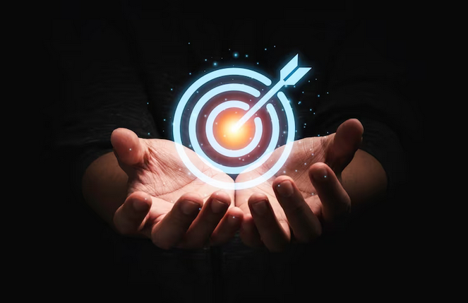 service-image